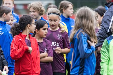 Bild 23 - Loewinnen Cup